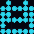 46.149.85.226