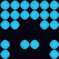 46.149.85.23