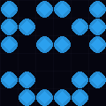 46.149.85.230