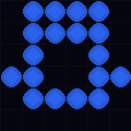 46.149.85.232