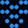 46.149.85.242