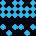 46.149.85.243