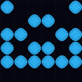 46.149.85.245