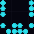46.149.85.246