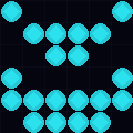 46.149.85.247