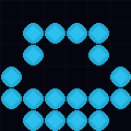 46.149.85.249