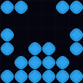 46.149.85.250