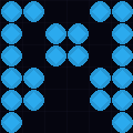 46.149.85.251