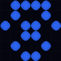 46.149.85.252
