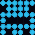 46.149.85.254
