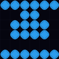 46.149.85.27