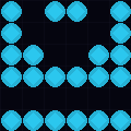 46.149.85.29