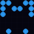 46.149.85.30