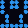 46.149.85.34
