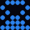 46.149.85.37