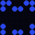 46.149.85.40
