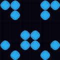 46.149.85.41