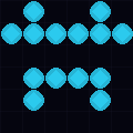 46.149.85.42