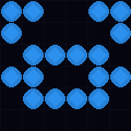 46.149.85.43