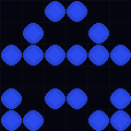 46.149.85.45