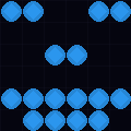 46.149.85.47