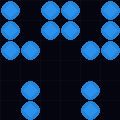 46.149.85.49