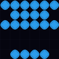 46.149.85.5