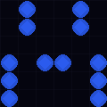 46.149.85.51