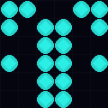 46.149.85.52