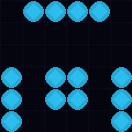 46.149.85.53