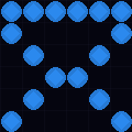 46.149.85.56