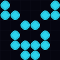 46.149.85.6
