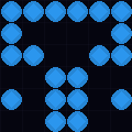 46.149.85.60