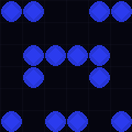 46.149.85.61