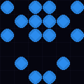 46.149.85.62