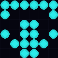 46.149.85.64