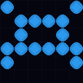 46.149.85.65
