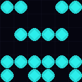 46.149.85.68