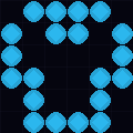 46.149.85.70