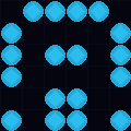 46.149.85.71