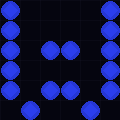 46.149.85.79
