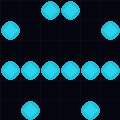 46.149.85.8