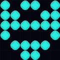 46.149.85.80