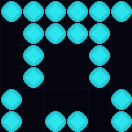 46.149.85.83