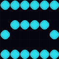 46.149.85.86