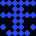 46.149.85.88