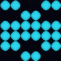 46.149.85.90