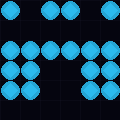 46.149.85.94