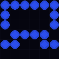 46.149.85.95