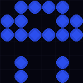 46.149.85.98